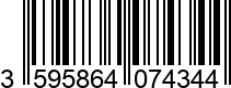 3595864074344