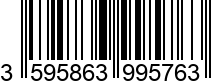 3595863995763