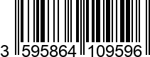 3595864109596