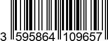 3595864109657