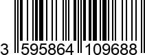 3595864109688