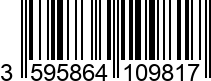 3595864109817