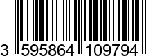 3595864109794