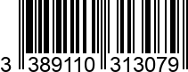 3389110313079