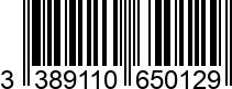 3389110650129