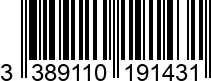 3389110191431