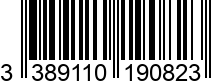 3389110190823