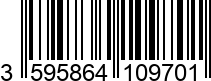 3595864109701