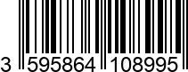 3595864108995