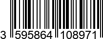 3595864108971