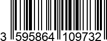 3595864109732