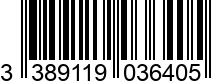 3389119036405