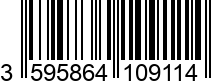 3595864109114