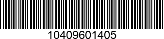 10409601405