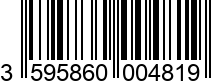 3595860004819