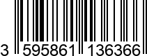 3595861136366