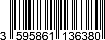 3595861136380