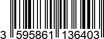 3595861136403