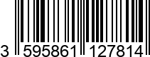 3595861127814