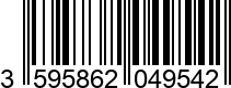 3595862049542