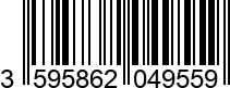 3595862049559