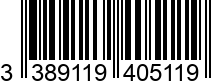 3389119405119