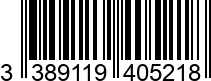 3389119405218