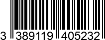 3389119405232