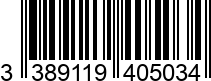 3389119405034