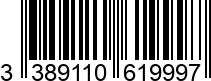 3389110619997