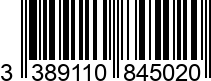 3389110845020