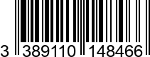 3389110148466