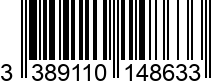 3389110148633