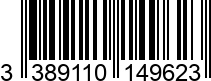 3389110149623