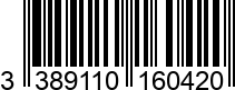 3389110160420