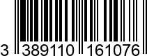 3389110161076