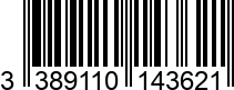 3389110143621