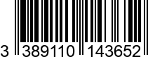 3389110143652