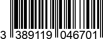 3389119046701