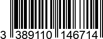 3389110146714