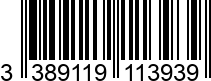 3389119113939