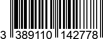 3389110142778