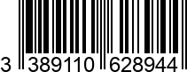 3389110628944