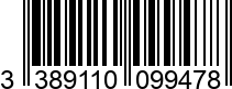 3389110099478