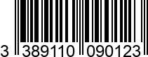 3389110090123