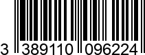 3389110096224