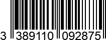 3389110092875