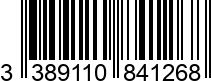 3389110841268