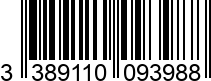 3389110093988