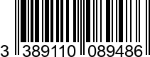 3389110089486